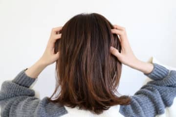 “子持ち様”が最優先、親の介護で休む私には「また？」と冷たい目　40代女性が感じた不公平