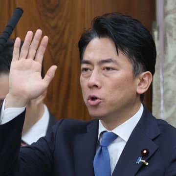 備蓄米放出で異例の手法…「随意契約」に問題はないのか【「表と裏」の法律知識】