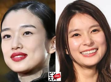 『あんぱん』河合優実『めおと日和』芳根京子の｢苦しく寂しい｣戦争描写に反響＆『めおと日和』に若年層視聴者がハマる3つの理由【先週の人気｢ドラマ｣記事トップ2】