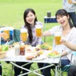 筑波大学とカクヤスグループが共同研究契約を締結　若年層の酒離れの要因分析など