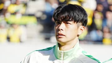 J2ジェフユナイテッド千葉DF河野貴志が今季リーグ戦初先発も「ジェフは勝たないといけない」とドロー決着に悔しさにじませる