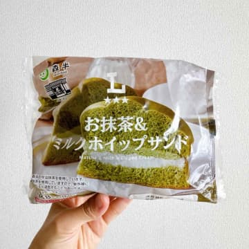【ローソン】次買いたい「新作スイーツ」って？