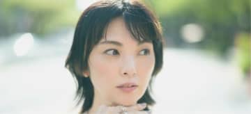 田中麗奈「本当に油断ができませんでした」市川準と樹木希林に鍛えられた撮影現場「飛んでくるアドリブに対応していく」