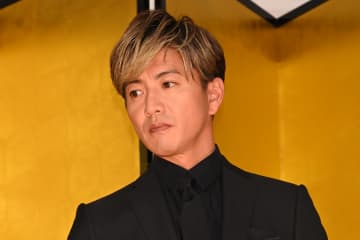 好きな「木村拓哉出演の映画」ランキング！3位『武士の一分』、2位『HERO』（2015年版）を抑えた1位は？