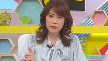 「西側に親しい友がいる」アピール狙いか　昭恵夫人とプーチン大統領面会の裏側を元安倍“番記者”岩田氏が分析
