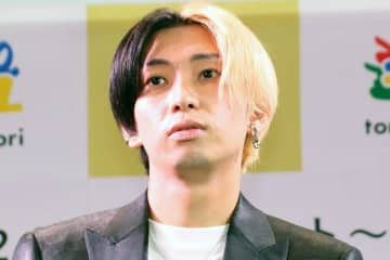 人気YouTuberのヒカル、実業家・進撃のノアと“0日婚”を発表「ガチでいまだに関係を持っていません」