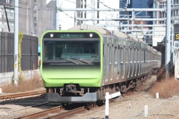 【鉄道 何の日 今週は？】山手線・日比谷線に新駅、日本海側のターミナル駅高架化など 6月2日〜8日