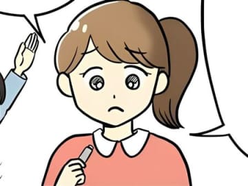 乾電池の「残量」が目でわかる〈1秒チェック術〉今すぐできる電池交換前の裏ワザとは！