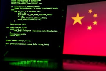 中国の脅威がIvanti製品の脆弱性を悪用　英病院や日本の自動車部品サプライヤー攻撃