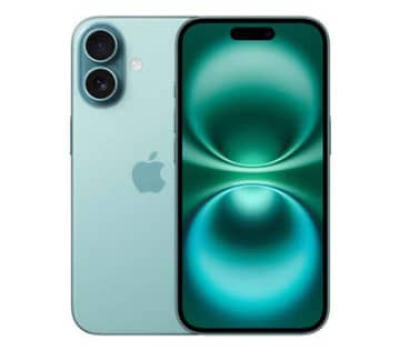 制したのはiPhone 16　170g以下のスマホ人気ランキングTOP10　2025/6/1