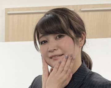 「リアルに100万円なら貸せる」人気女性芸人、"リアルすぎる金銭感覚"を告白　金額による"好きの境界線"を語る