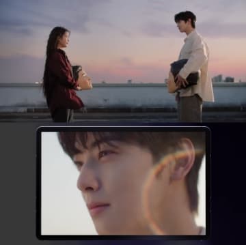 音楽・演技・ステージ…ASTRO・チャウヌ、7月入隊前ラストスパート！休む暇なしの全力疾走