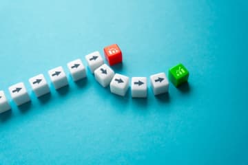 年金を40年間払うと、その後は「払い損」になる？ 「60歳以降」も働いて厚生年金保険料を払う場合はどうなるのでしょうか？