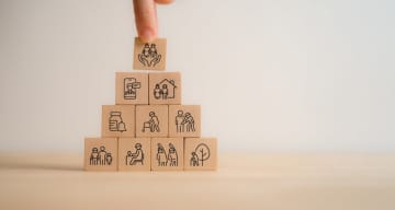 70代の母が「介護施設のパンフレット」を集めているようですが、入所するには費用はどのくらい必要なのでしょうか？