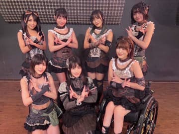 「スチームガールズＤＡＹ」５日に開催　猪狩ともか「ぜひお越しください」