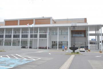 省エネ家電買い替え補助　冷蔵庫とエアコン　2日から　茨城・常総市