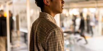 「生活保護は甘え」は本当か？　強迫神経症で職を失った30代男性が「給付と支援」でつかんだ人生の再出発