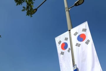 日韓関係は崩壊する？ポスト戒厳ショックの「韓国大統領選」、専門家が読み解く