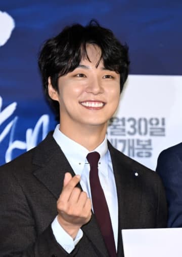 語学留学を終えた『製パン王キム・タック』ユン・シユン、“潔癖すぎる”自宅をテレビ初公開！