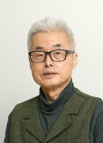 鎌田東二さん死去、74歳　京都大名誉教授、宗教学者