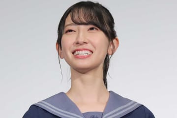 「お寿司はお守り」日向坂46メンバーの素顔に共感続々　スシロー動画が「もうこれCMだ」
