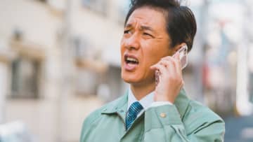 税務署？知らんよ！…84歳母の死から2年後、税務調査で「追徴税150万円」を課された53歳長男が激怒→自らの言動を恥じて素直に支払ったワケ【税理士の助言】