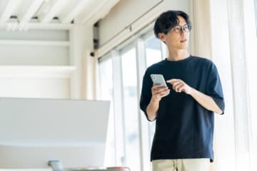 「月100円の投資」でも十分に意味があるといえる4つの理由