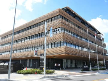 ペイペイ利用、1口1万円で30％のプレミアム　物価高騰対策、埼玉・蕨市がデジタル商品券を販売　1人最大5口…希望者多数の場合は抽選　利用期間は7月1日から12月31日　申し込みは6月30日まで