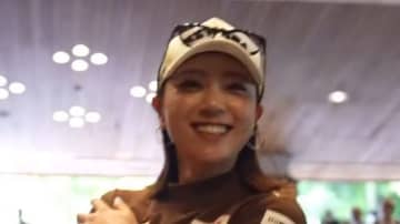 女子プロゴルファーたちの素顔にツッコミ殺到　まさかの“オチ”に「この動画好き」「最後が良かった」