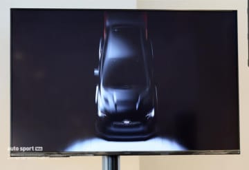 スバル、新型車両および水平対向エンジンの開発を明らかに。「スーパー耐久で鍛え上げられたら」