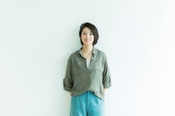 食費を節約し過ぎてストレス？エンゲル係数で「ちょうどよい暮らし」を考えよう