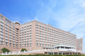【食べ放題ニュース】豪華すぎる「贅沢パフェ食べ放題」もOK！“スイーツ好き必見ホテルブッフェ”やるよ！