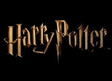 新たな「ハリー・ポッター」シリーズの主演子役トリオが決定