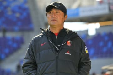 「優秀な人だもん」「神過ぎないか!?」浦和Lでは連覇に導く手腕。ベレーザの新監督に期待の声続々「楠瀬さんおかえりなさい！」