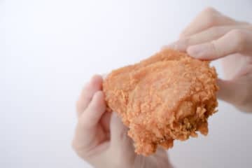 ファミペイ払いで対象！揚げ物1個無料クーポンプレゼントなど、６月クーポン一挙公開！