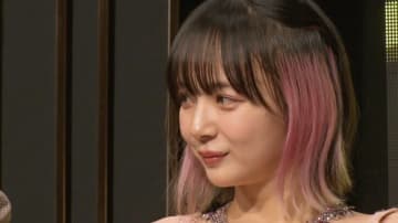 「絶対勝つもん！」「舐めんなっつーの」美女モデル雀士・岡田紗佳がドSな大勝負→“煽りまくり”無双プレーにトッププロも悶絶