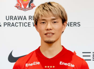 【浦和-横浜FC】スタメン発表。荻原拓也が先発復帰。駒井善成も古巣相手に先発、岩武克弥はベンチスタート