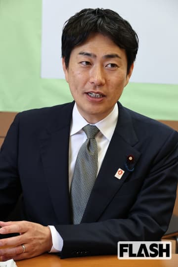 立憲が目論む「年金の底上げ」は単なるサラリーマンいじめ…「積立金の横流し」内実を維新議員が “憤慨” 解説