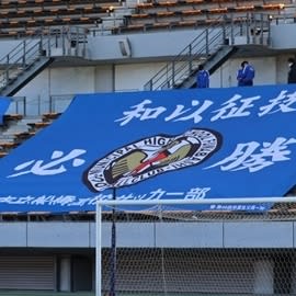 市立船橋、流通経済大柏、日体大柏、習志野などが8強進出