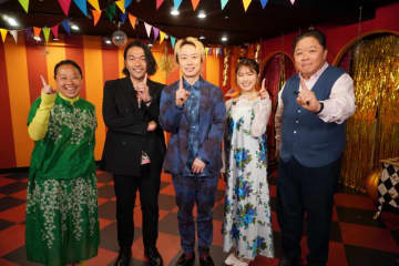 『どうなる 最後の1軒さん!?』昭和100年‥まだあったのか！