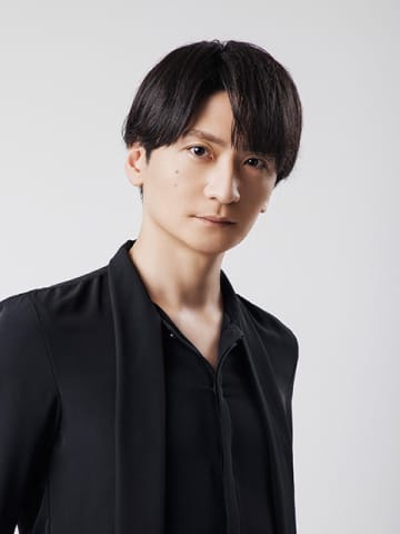 声優・島崎信長さん、第一子の誕生を報告！「おめでとう！」の声が声優仲間や出演作品の原作者達からも