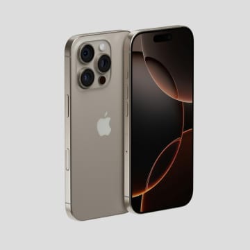 日本市場で「iPhone 16」最も力強い伸び　低価格の「16e」は前SEを上回る好スタートか　1−3月期調査