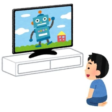 2025年夏アニメ、期待値の高い作品は？ アンケート〆切は6月7日