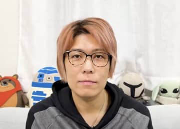 「資産は"億ちょっと"」都市伝説系YouTuber、YouTubeで築いた驚きの資産とは　「リアルすぎる」とファン驚愕