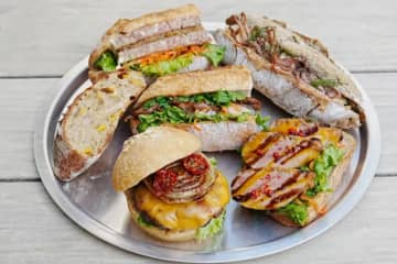 東京の絶品サンドイッチ8選！ピクニックデートにオススメのサンドを一挙紹介