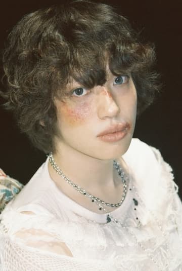 TEENTOPのNIEL、自主レーベルを設立し再出発「15周年記念のグループ活動も計画中」