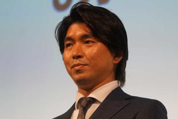 宮崎謙介氏「政治家に戻りたい」　大御所芸人はまさかのトーク展開「小泉進次郎さんって賢いの？」