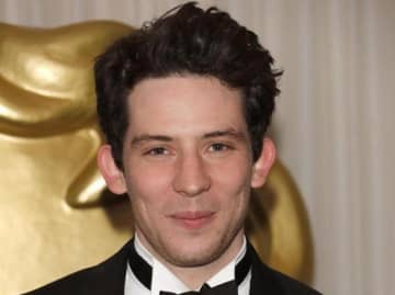 新作続きのジョシュ・オコナーがジョエル・コーエン監督作に主演へ