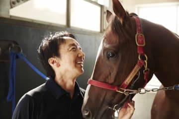 【装蹄師・西内荘コラム】今週は日本ダービー