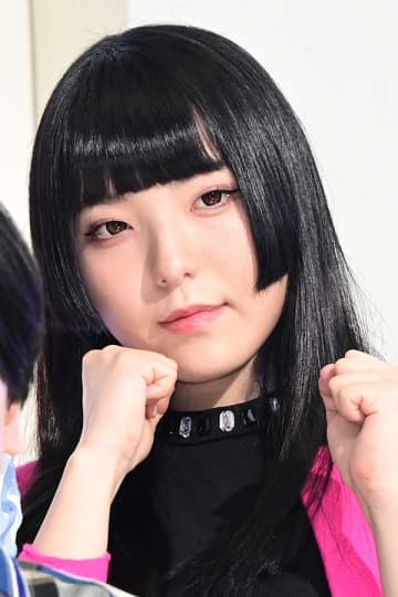 相手を見て金欠キャラを演じ分け　女性芸人がお笑いユニットリーダーの一面暴露「恥ずかしかった」